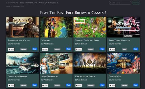 r/games|r browser games.